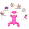 Cervical Traction Neck Massager Pillow Ruff Support 3d Shiatsu Neck Massage Pain Relief Back Stretching Relax Turtle Neck Mask