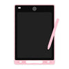 85-inch LCD Handwriting Board LCD Small Light Energy Blackboard