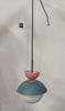 New Minimalist Dining Room Table Lamp Nordic Bar