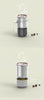 Rechargeable Portable Automatic Mixing Cup