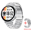 Smart Watch Bluetooth Two-way Call Clear
