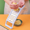 New Kitchen Tool Vegetable Multi-purpose Grater