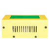 Automobile Battery Charger 12V24V
