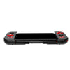 X6Pro Mobile Phone Bluetooth Wireless Game Handle Auxiliary