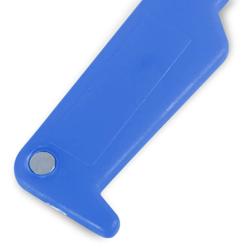 Jeffers Livestock Ear Tag Remover