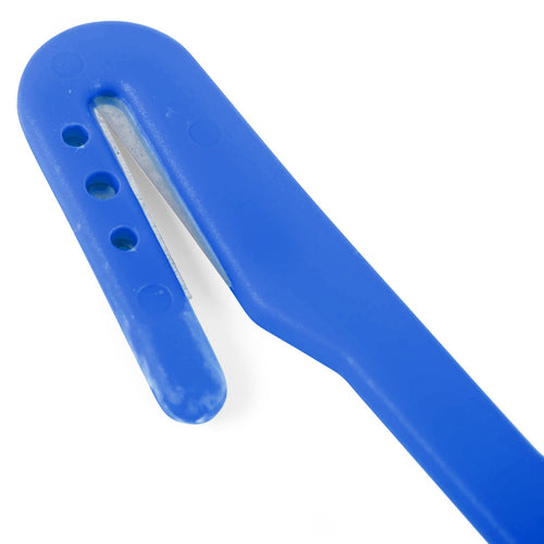 Jeffers Livestock Ear Tag Remover