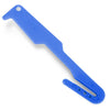 Jeffers Livestock Ear Tag Remover