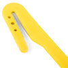 Jeffers Livestock Ear Tag Remover