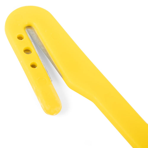 Jeffers Livestock Ear Tag Remover