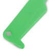 Jeffers Livestock Ear Tag Remover