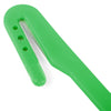 Jeffers Livestock Ear Tag Remover