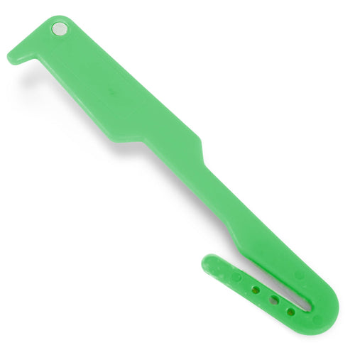 Jeffers Livestock Ear Tag Remover
