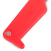 Jeffers Livestock Ear Tag Remover