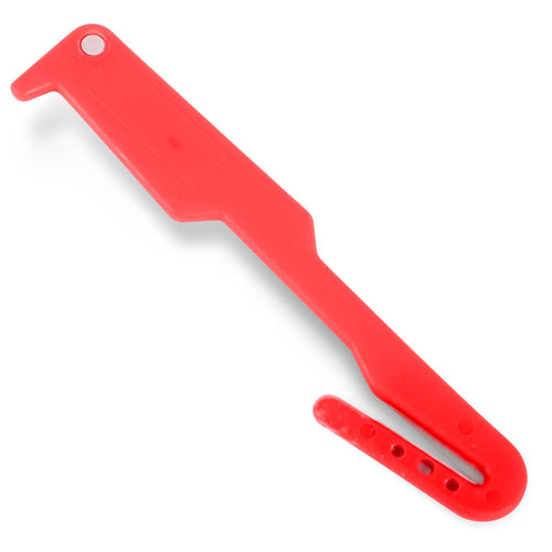 Jeffers Livestock Ear Tag Remover