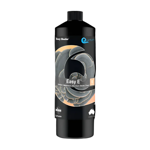 easy-reefer®easy-e