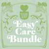 Easy Care Variety Bundle