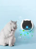 Smart Cat Litter Deodorizer