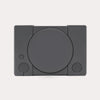 Entertainment Game Console TV Game Console Dual Handle