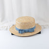 Baby Sun Hat Protection Beach