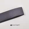 Cake Gift Box Ribbed Tape