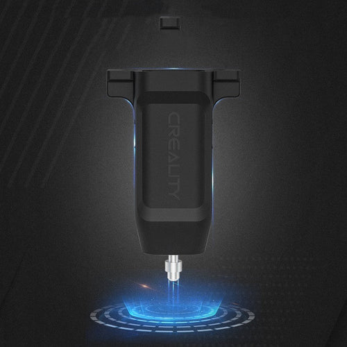 Low Power And High-precision CR Touch Automatic Leveling Kit