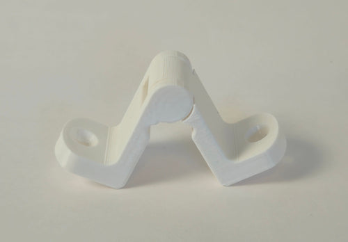 XPen Wall Brackets (Pack of Four)