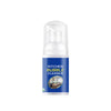 Foam Cleaner 30ml