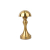 Vintage Metal USB Charging Touch Bar Table Lamp