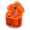 Low-delay Wireless TWS Games, Sports Headset