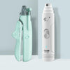 Professional Pet LED Nail Clipper