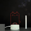 3D Acrylic Board Handwriting Message Board LED Light