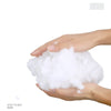 Winter Thick Plush Pet Bed