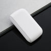 Automatic Smoke Bounce Smell And Moisture Resistance