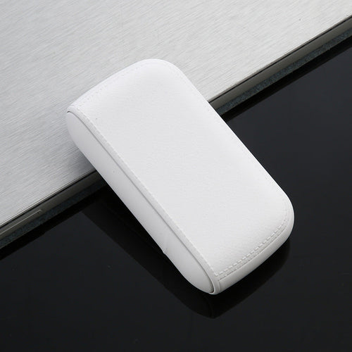 Automatic Smoke Bounce Smell And Moisture Resistance