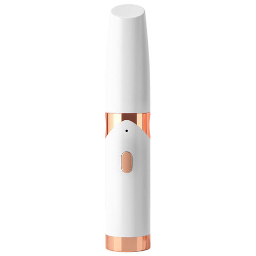 Rechargeable Electric Heating Beauty Tool Setting