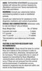 Elanco Tapeworm Cat Dewormer, 3 Tablets