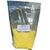 Soil Sulfur