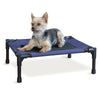 K&H Elevated Dog Bed, Small to X-Large