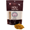 Elk/Venison Dog Food Topper