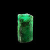 Emerald Natural Gem Stone | High Quality Mineral | Superb Minerals | Fine Mineral | Collectors Piece