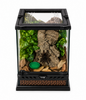 EncloSure™ Replacement Lid for Exo Terra Natural Terrarium 8″ × 8″