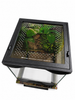EncloSure™ Replacement Lid for Zoo Med Naturalistic™ Terrarium 12″ × 12″