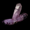 Enhydro Vera Cruz amethyst Natural Mineral Specimen # B 6975