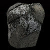 Epi-Stilbite & Heulandite in Julgoldite geode Rare Find Free Standing Natural Mineral Specimen # B 6669