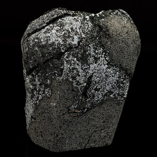 Epi-Stilbite & Heulandite in Julgoldite geode Rare Find Free Standing Natural Mineral Specimen # B 6669