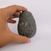 Epi-Stilbite in Julgoldite geode Rare Find Natural Mineral Specimen # B 6673