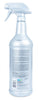 Farnam Equisect Water-Based Botanical Fly Repellent for Horses, Dogs and Cats