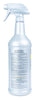 Farnam Equisect Water-Based Botanical Fly Repellent for Horses, Dogs and Cats