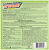 Espree Aloe Herbal Fly Spray for Horses