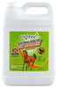 Espree Aloe Herbal Fly Spray for Horses